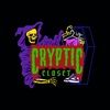 crypticloset210